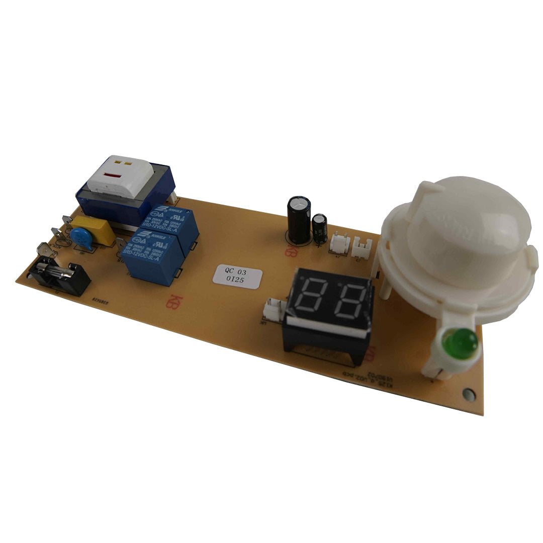 1274055-Genuine Replacement P215DKH Pcb