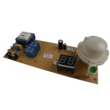 1274055-Genuine Replacement P215DKH Pcb