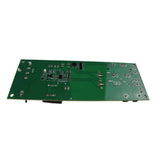 1274055-Genuine Replacement P215DKH Pcb