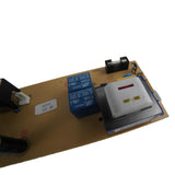 1274055-Genuine Replacement P215DKH Pcb