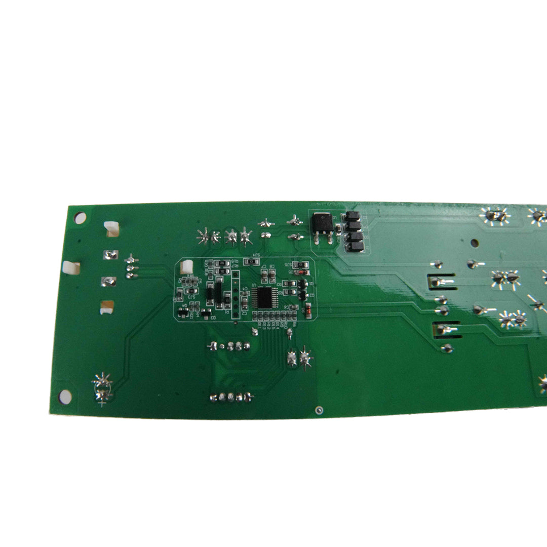 1274055-Genuine Replacement P215DKH Pcb