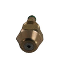 1272025-Genuine Replacement P70DKH Nozzle
