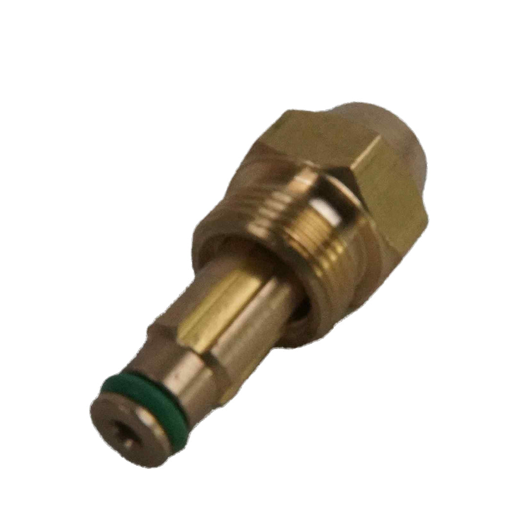 1272025-Genuine Replacement P70DKH Nozzle