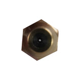 1272025-Genuine Replacement P70DKH Nozzle