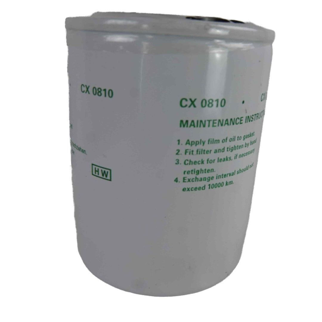 1310022-Genuine Replacement Fuel Filter CX0810
