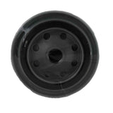 1310022-Genuine Replacement Fuel Filter CX0810