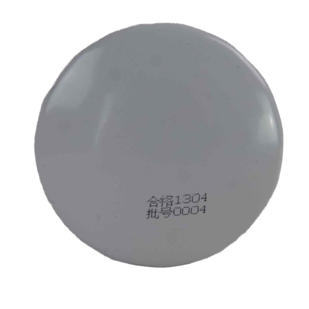 1310022-Genuine Replacement Fuel Filter CX0810