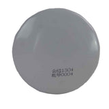 1310022-Genuine Replacement Fuel Filter CX0810