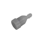 1271045-Genuine Replacement Balancer