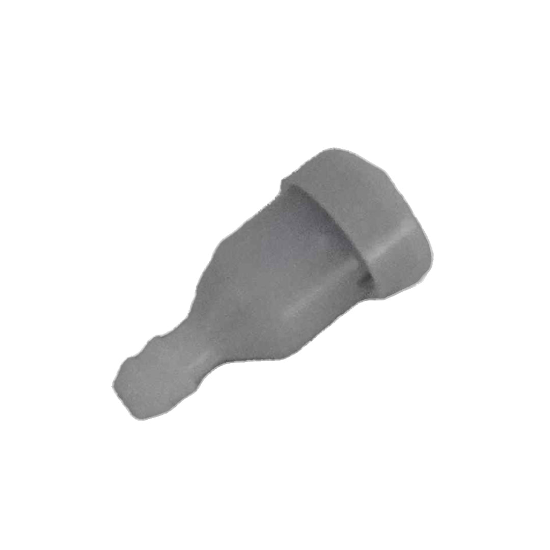 1271045-Genuine Replacement Balancer