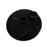 1370005-Genuine Replacement Rear Wheel Inner Cover