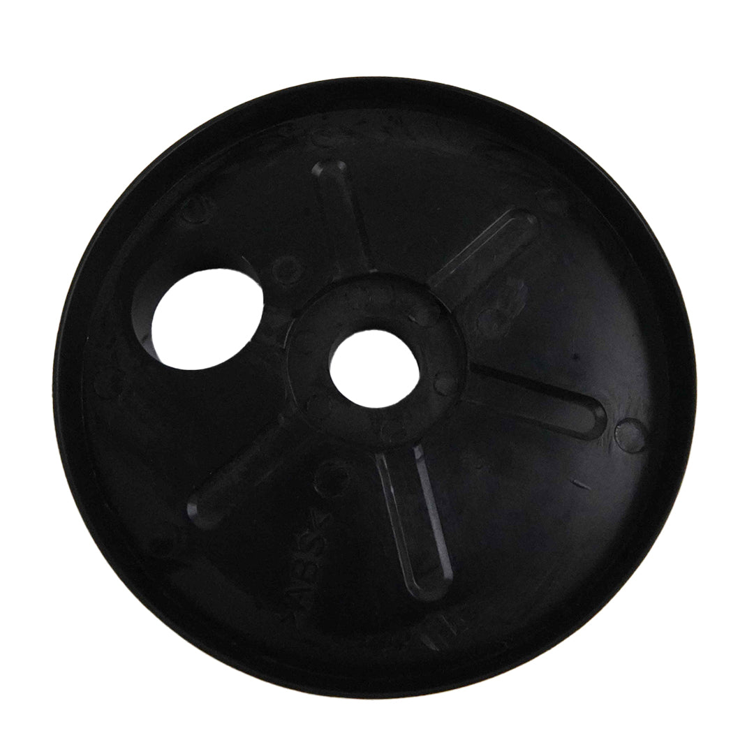 1370005-Genuine Replacement Rear Wheel Inner Cover