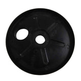 1370005-Genuine Replacement Rear Wheel Inner Cover