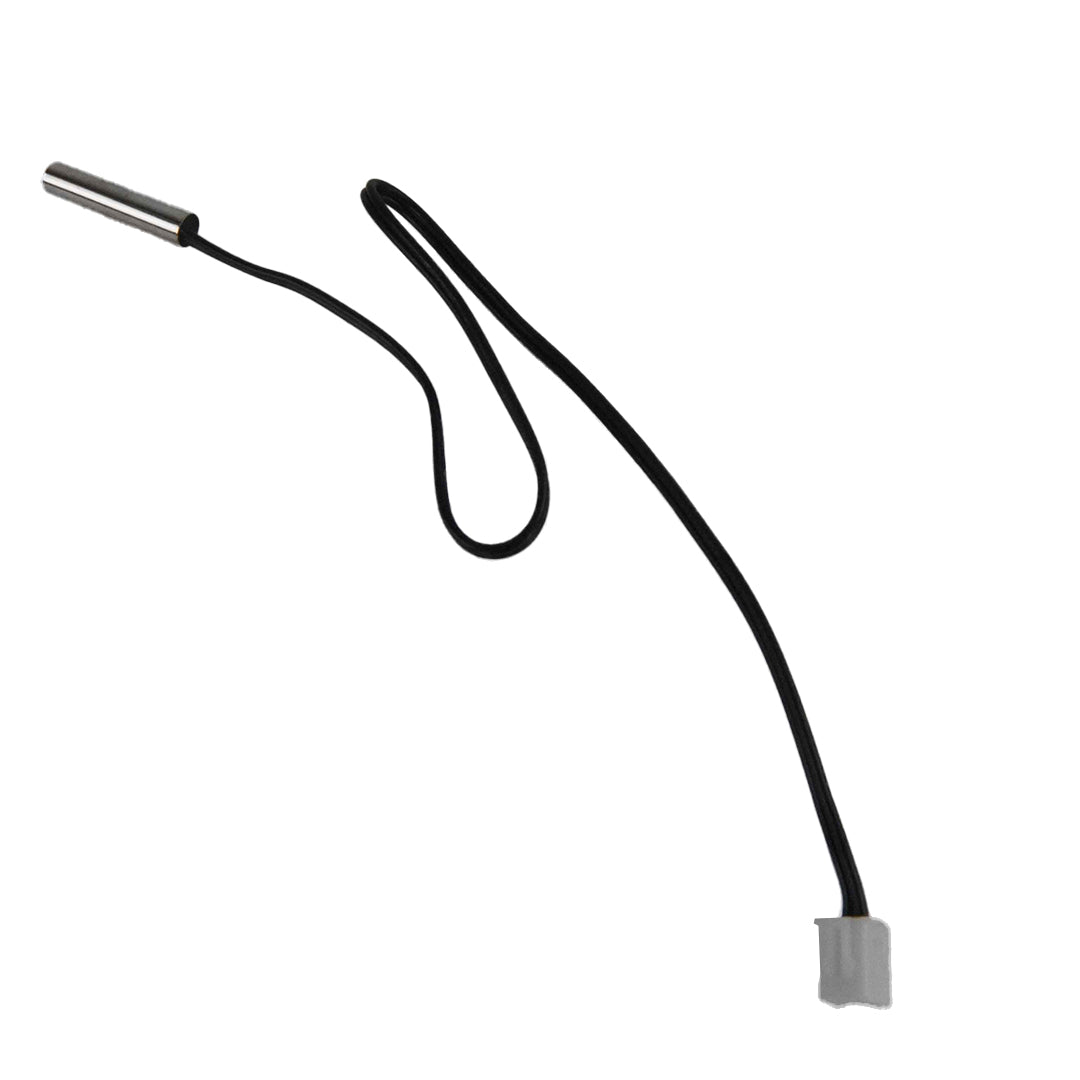 Temperature Sensor for 56