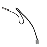 Temperature Sensor for 56