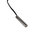 Temperature Sensor for 56