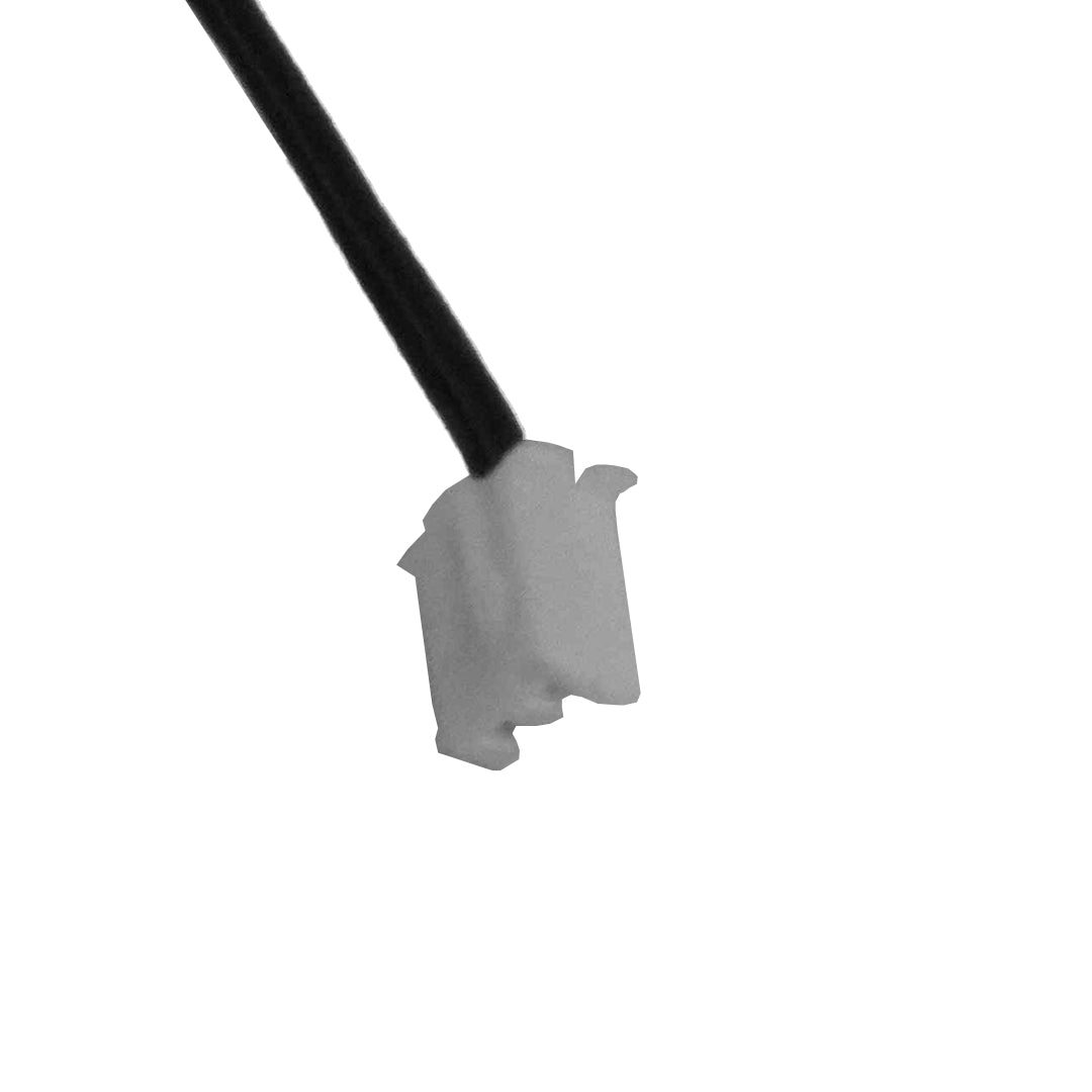 Temperature Sensor for 56