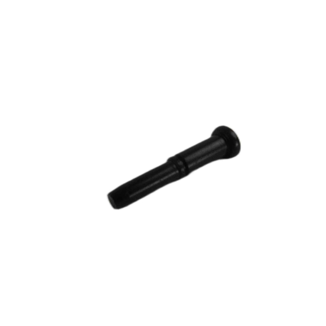 1579020 - Genuine Replacement Spindle Lock Pin