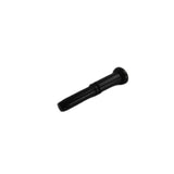 1579020 - Genuine Replacement Spindle Lock Pin