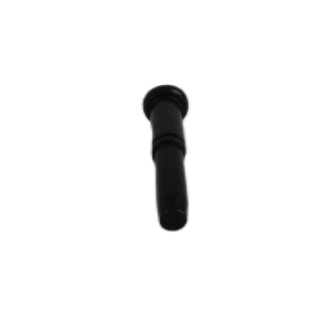 1579020 - Genuine Replacement Spindle Lock Pin