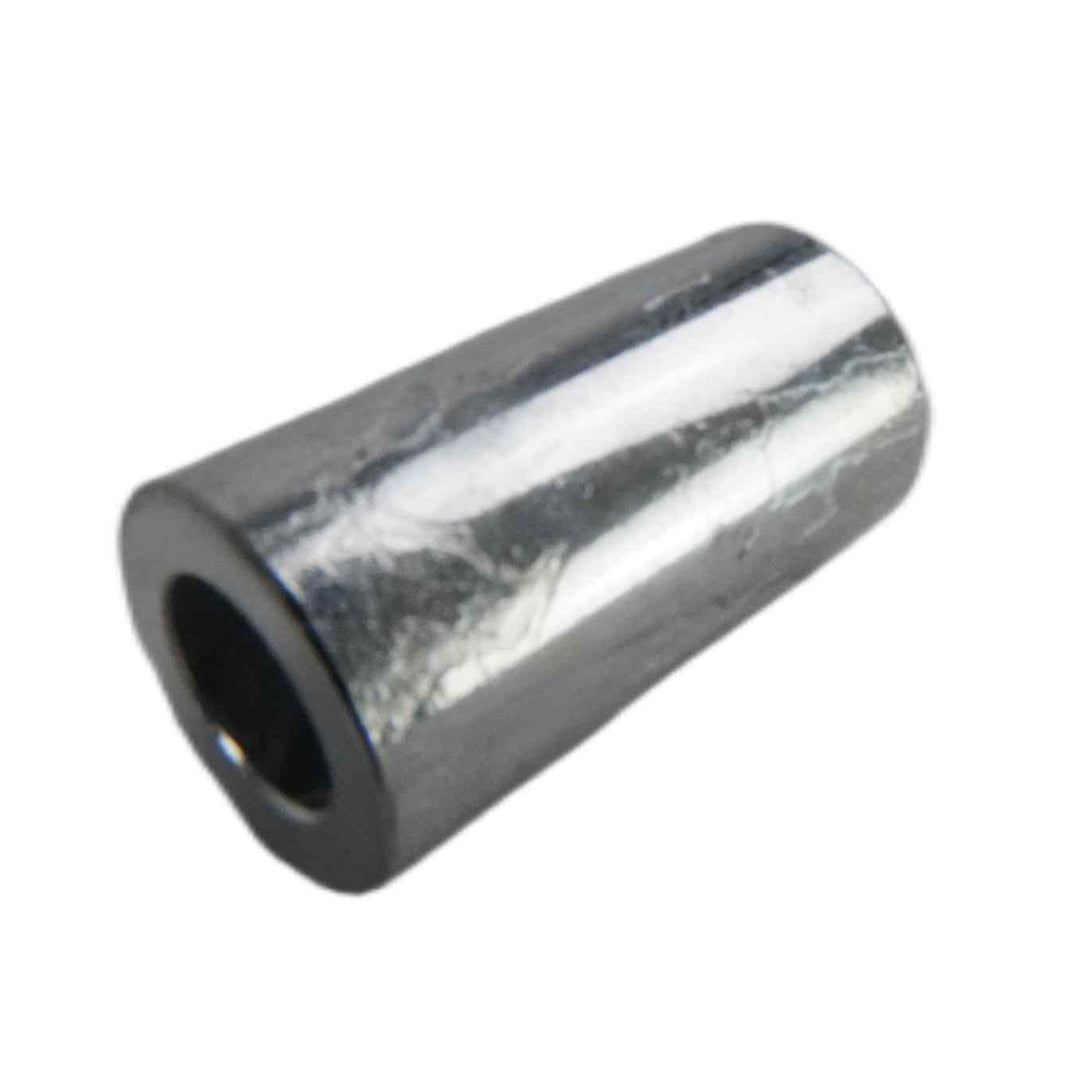 PAB001566 - Genuine Replacement Spacer