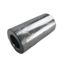 PAB001566 - Genuine Replacement Spacer
