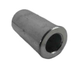 PAB001566 - Genuine Replacement Spacer