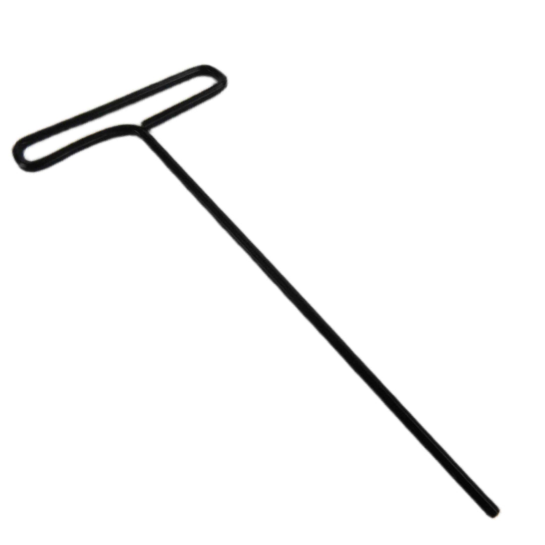 PAB001602 - Genuine Replacement T-Handle Wrench