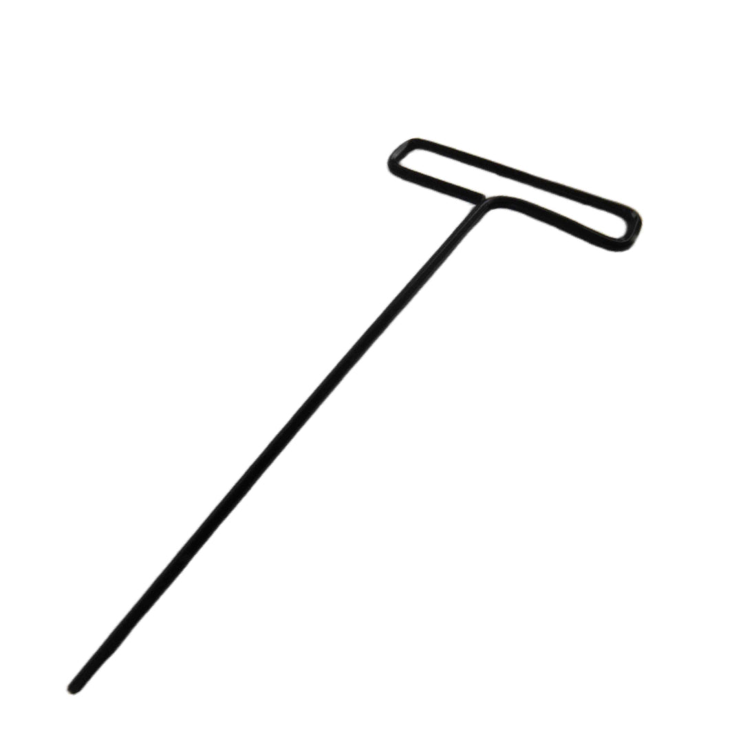 PAB001602 - Genuine Replacement T-Handle Wrench