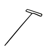 PAB001602 - Genuine Replacement T-Handle Wrench