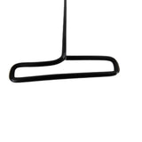 PAB001602 - Genuine Replacement T-Handle Wrench