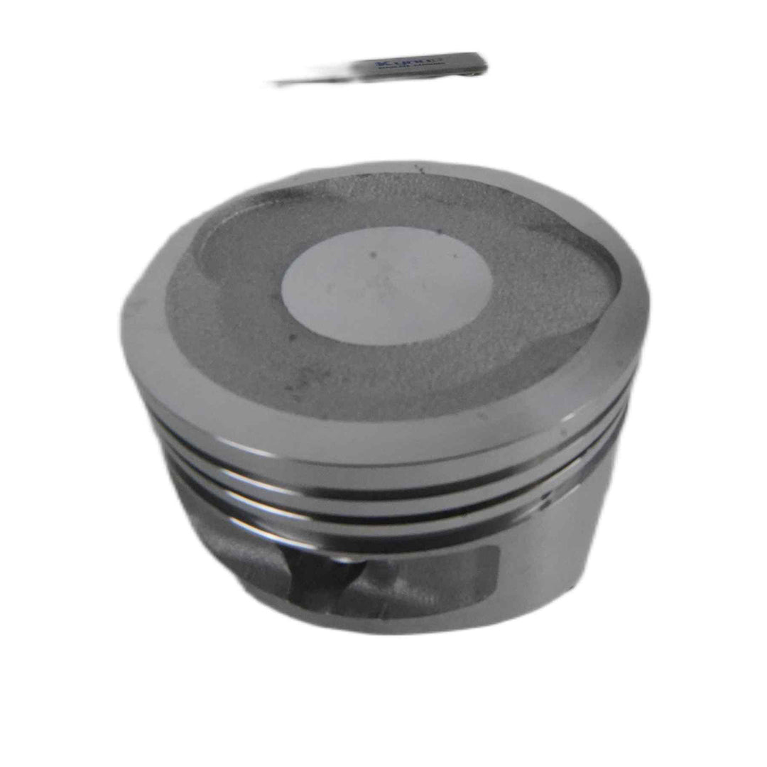 PAE002384 - Genuine Replacement Piston