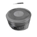 PAE002384 - Genuine Replacement Piston