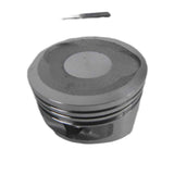 PAE002384 - Genuine Replacement Piston