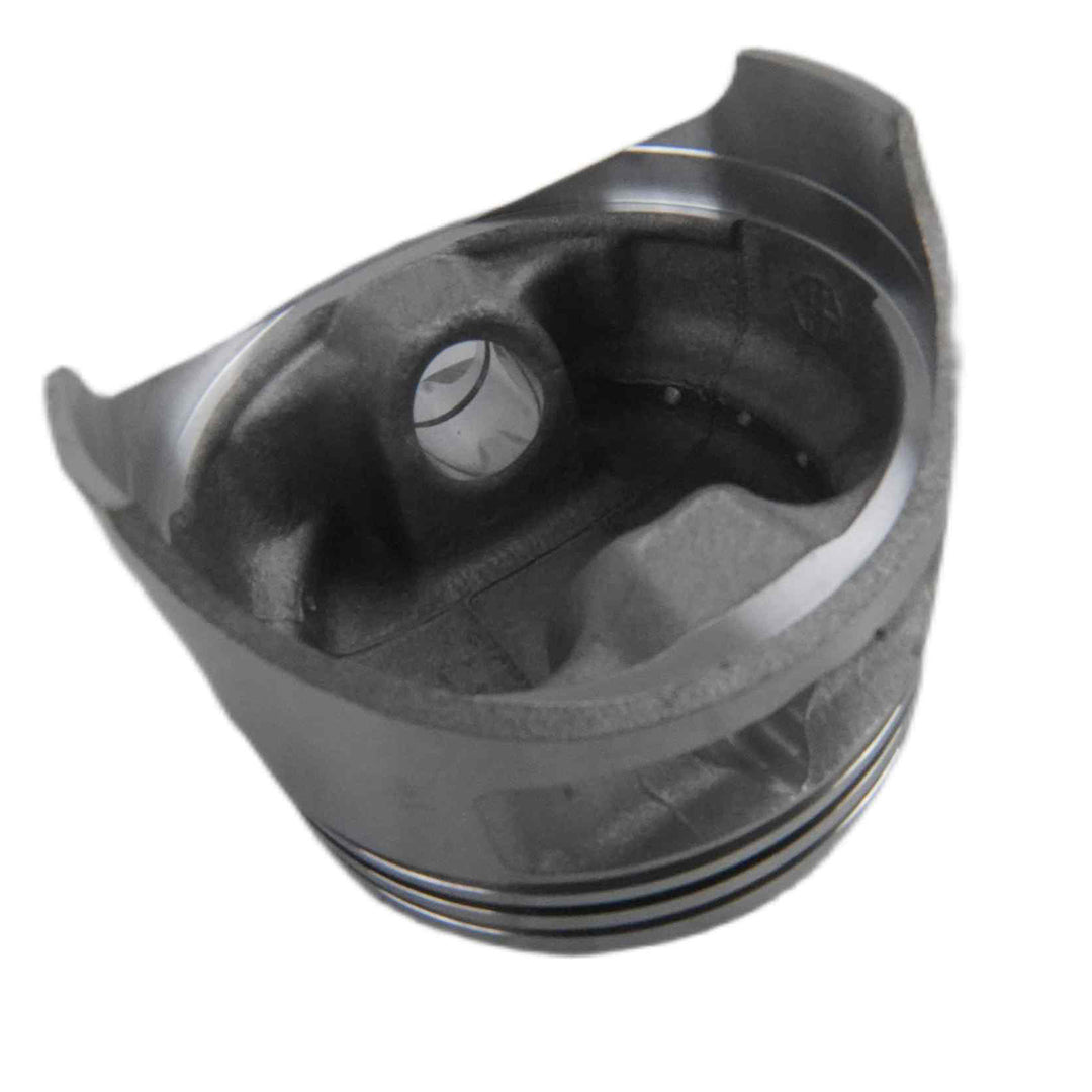 PAE002384 - Genuine Replacement Piston