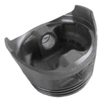 PAE002384 - Genuine Replacement Piston