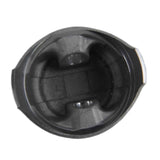 PAE002384 - Genuine Replacement Piston