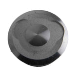 PAE002384 - Genuine Replacement Piston