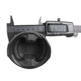 PAE002384 - Genuine Replacement Piston