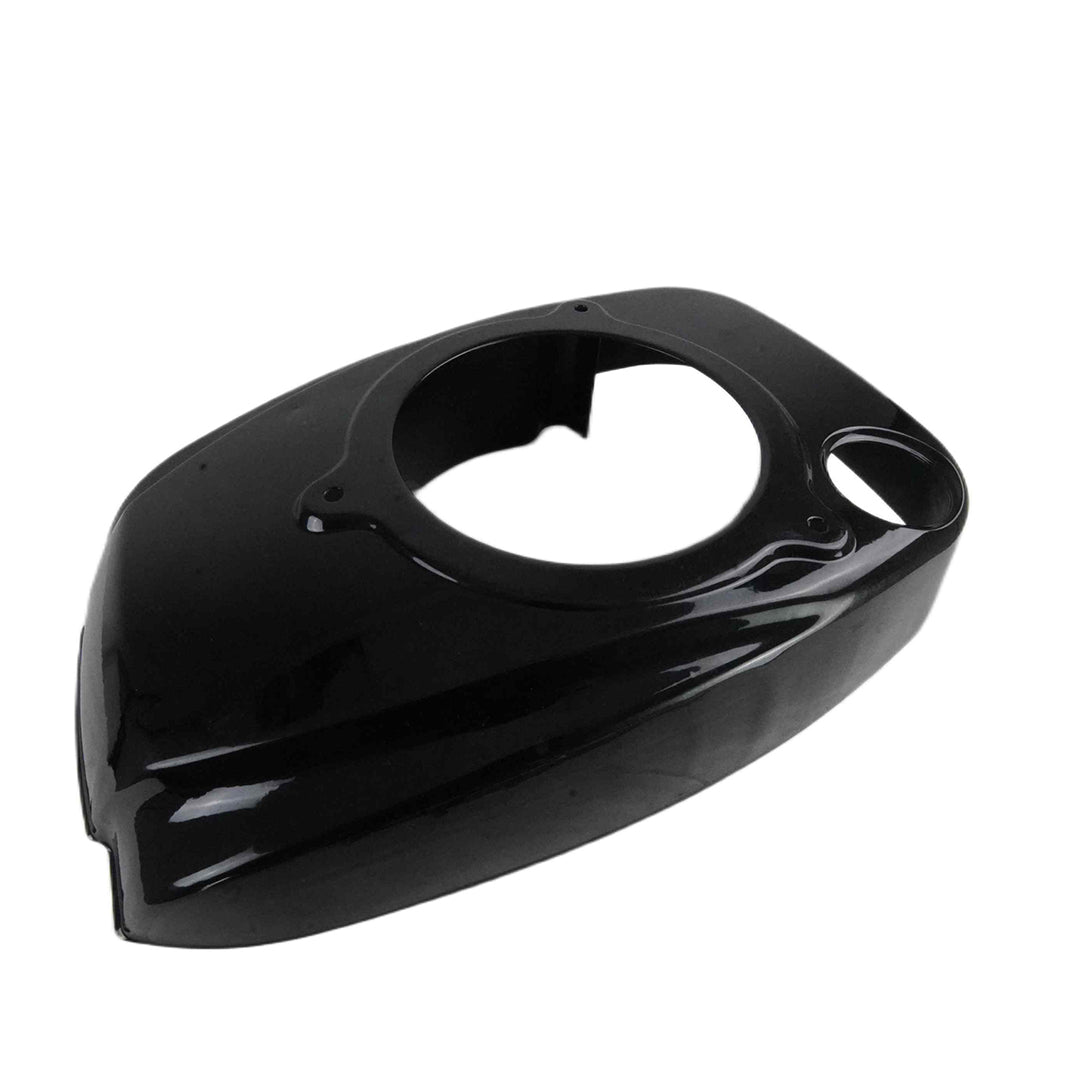 PAB005714 - Genuine Replacement Engine Shield