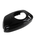 PAB005714 - Genuine Replacement Engine Shield