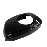 PAB005714 - Genuine Replacement Engine Shield
