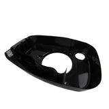 PAB005714 - Genuine Replacement Engine Shield