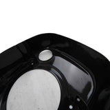 PAB005714 - Genuine Replacement Engine Shield