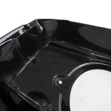 PAB005714 - Genuine Replacement Engine Shield