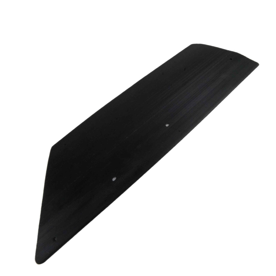 PAB001575 - Genuine Replacement Debris Flap