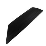 PAB001575 - Genuine Replacement Debris Flap