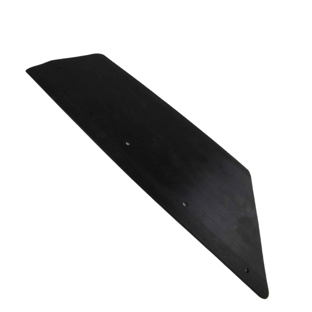 PAB001575 - Genuine Replacement Debris Flap