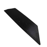 PAB001575 - Genuine Replacement Debris Flap