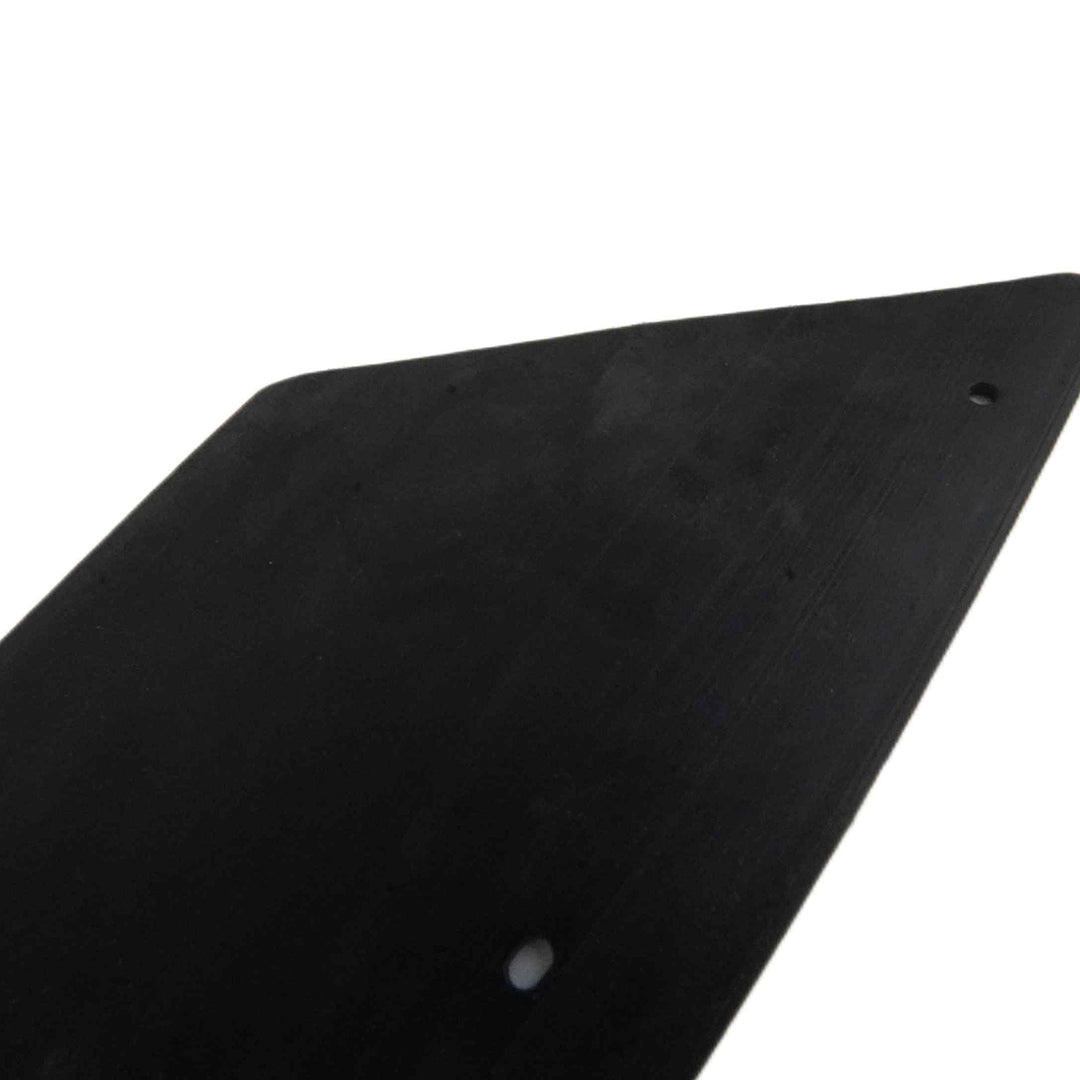 PAB001575 - Genuine Replacement Debris Flap